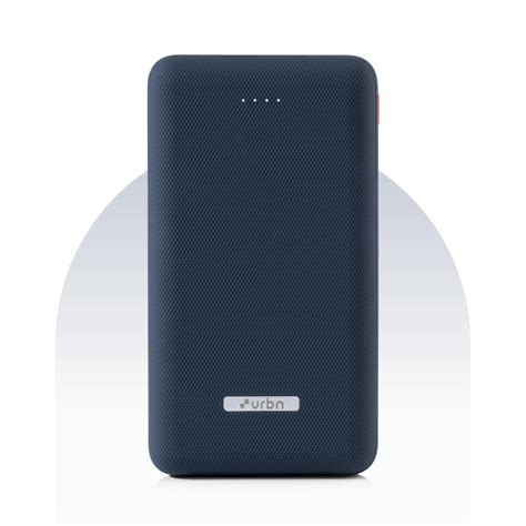 Power Banks