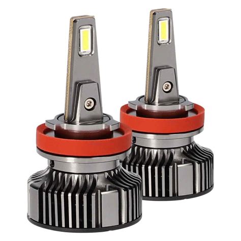 Image result for LED H11 Conversion Kit