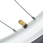 Buy Viribus 26inch Electric Bicycles Conversion Kit, All-in-One ...