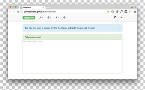 Image result for BitTorrent Program