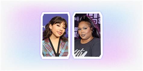 50 Half-Up Half-Down Hairstyles for Any Occasion - Half-Up Half-Down ...