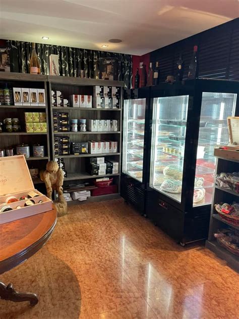 Image result for Opera Waterloo Menu