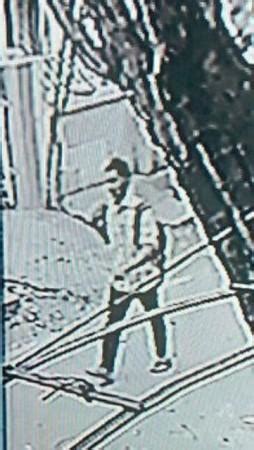 Chennai: 24 year old Infosys woman employee hacked to death at ...