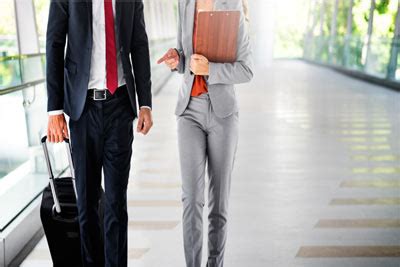Employee Insurance | Vitality Insurance