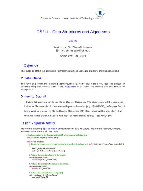 Image result for Matrix in Math Lab