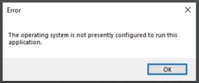 Image result for SolidWorks Design Error