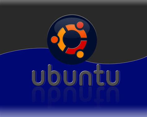 Image result for Ubuntu Python vs Windows