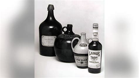 America's oldest food and drink companies | Fox News