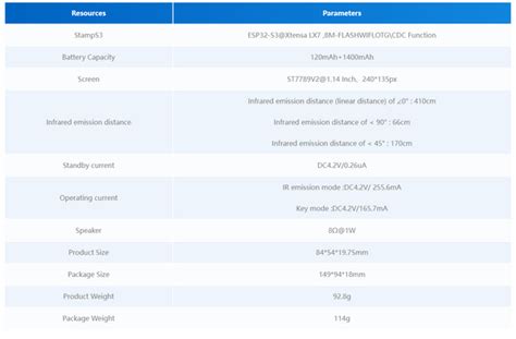 Image result for Card Computer