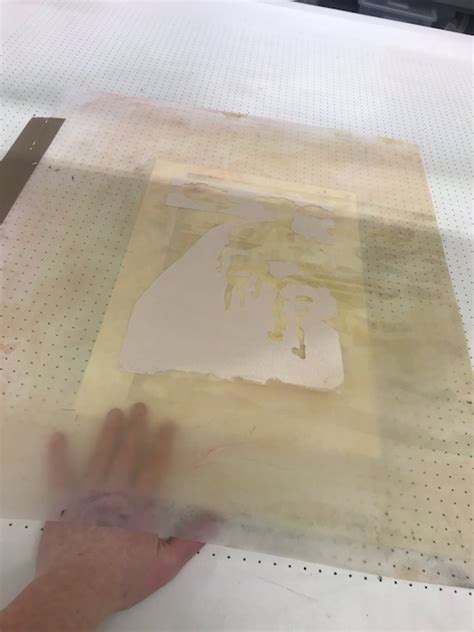 Image result for Screen Printing Step by Step