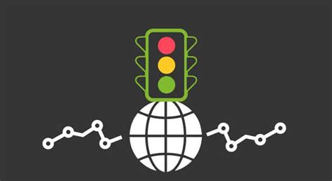 Network Management Protocols 的图像结果