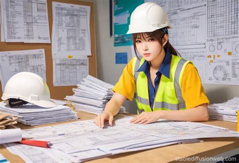 Image result for Estimation Engineer