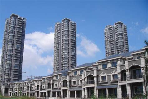 连云港市建筑行业协会