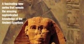 Image result for Pyramid Code Episode 2