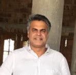 The Wire: The Wire News India, Latest News,News from India, Politics ...