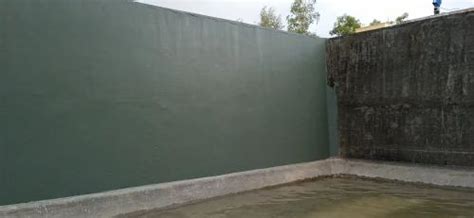 Tank Protective Coating Service Service Provider from Pune