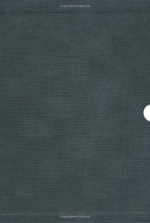 QURAN:ENGLISH TRANSLATION WITH PARALLEL ARABIC TEXT OWCH:NCS LEATHER ...