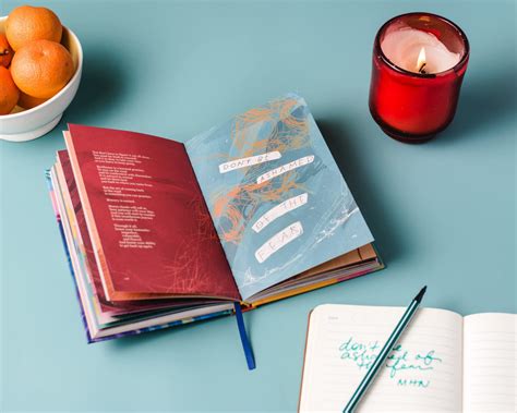 You Are Only Just Beginning - Hardback