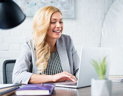 Image result for Logos for Computer Vision