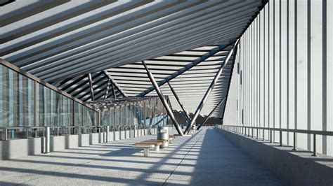 Image result for 3DS Max Prodect Animation HD Video Render Setup