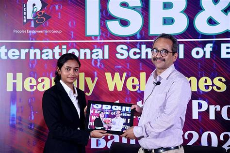 Top MBA Colleges in Bangalore, Top PGDM Colleges in Bangalore, Best MBA ...