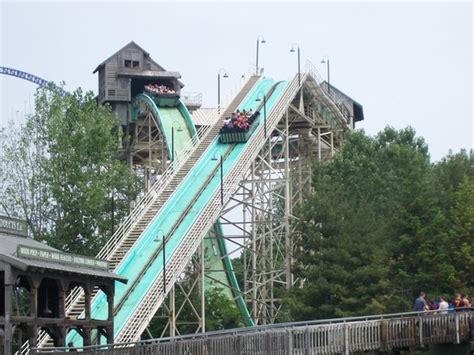 Sandusky Photos - Featured Images of Sandusky, OH - Tripadvisor