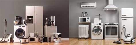 Electro Quick – Home Appliances Sales & Services. Kitchen Chimney, Hob ...