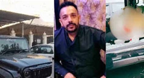 Latest News of J&K , Breaking News of J&K , Jammu News , Jammu and ...