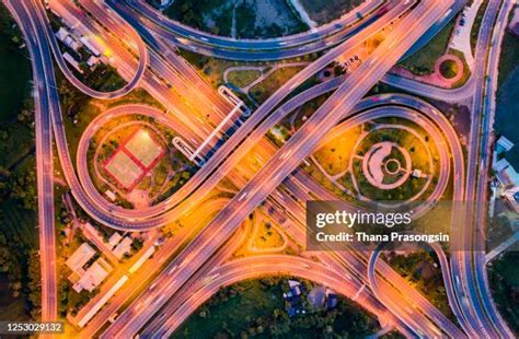 Infinite Loop Street 的图像结果