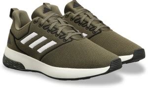 Adidas Men Shoes - Buy Adidas Men Shoes online at Best Prices in India ...