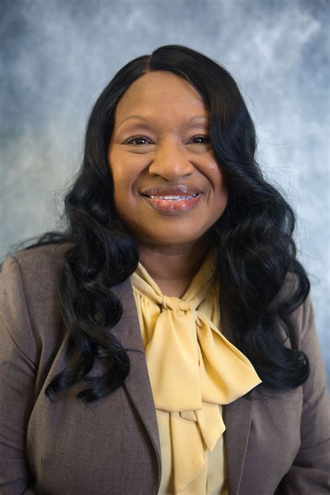 Health Care | Savannah, GA | Curtis V Cooper Primary Health Care