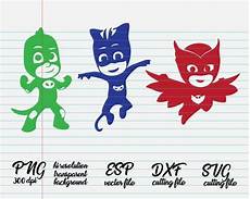 pj mask malvorlagen quotes pin on cricut pj mask malvorlagen quotes pin on cricut