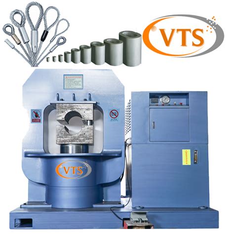 Image result for Swagger Machine