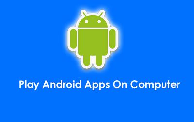 Download Apk Files to Computer 的图像结果