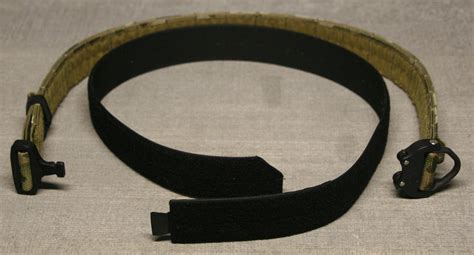 Image result for Task Force Belt