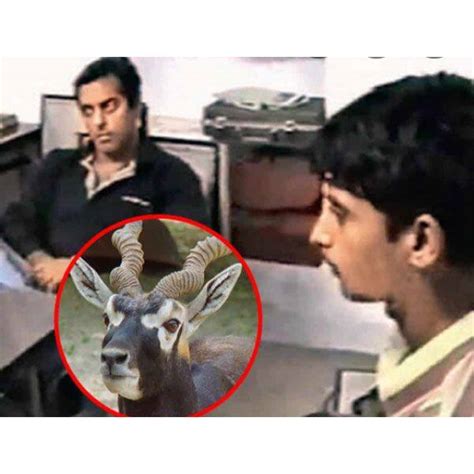 Before Shah Rukh Khan’s son Aryan Khan's drug case, these 24 Bollywood ...