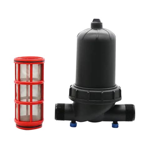 Company Overview - Anhui Fulaier E-Commerce Co., Ltd.