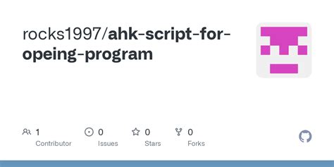 Image result for How to Install AHK Script for MW2