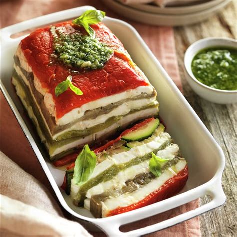 25 recetas para amantes del queso de cabra