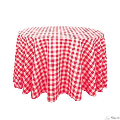 picnic table cloth clip art - Clip Art Library