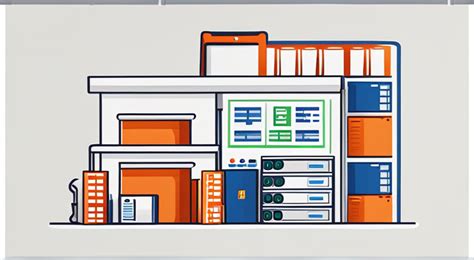 Image result for Modern Authentication Methods