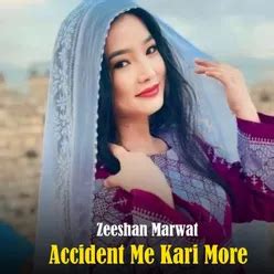 Accident Me Kari More - Play & Download All MP3 Songs @WynkMusic