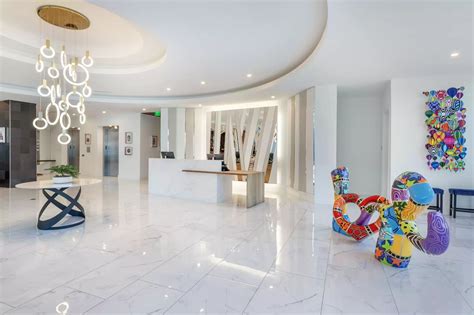 Cambria Hotel Waco | Waco TPID