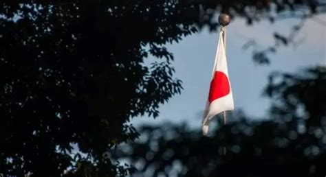 Japan sieht in Russlands Krieg gegen die Ukraine ein Symbol für das ...