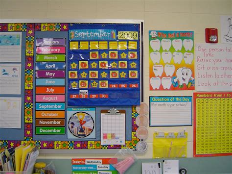Image result for Classroom Setting