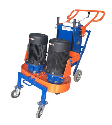cement floor cleaner machine - Gisele Prosser