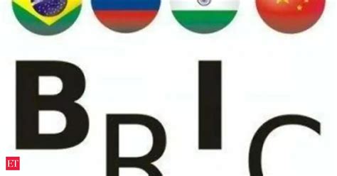 Unilever sees Africa as major FMCG market, after BRIC nations - The ...