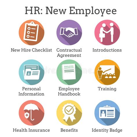 Image result for Recruitment Process Icon