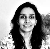 CFP | CEPT - Portfolio