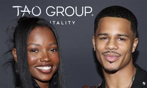 'Love Island USA' Star Ace Greene Asks Chelley B To Be His Girlfriend ...